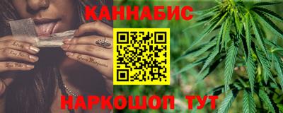 тгк Изобильный